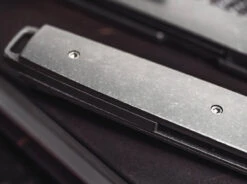 LRF Damast 11 LRF Damast -Böker boeker plus lrf damast 01bo174dam 5 1280x1280