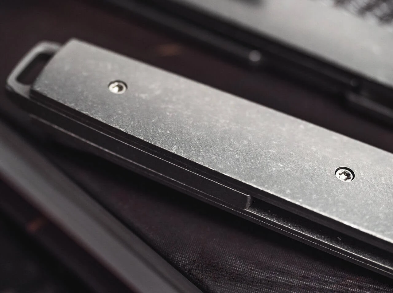 LRF Damast 7 LRF Damast – Bild 5