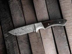 M-One Damast -Böker boeker plus m one damast 02bo090dam 3 1280x1280