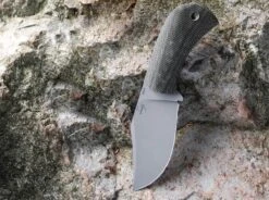 Mad Man -Böker boeker plus mad man 02bo052 4 1280x1280