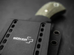 Mad Man -Böker boeker plus mad man 02bo052 7 1280x1280