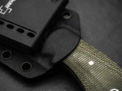 Mad Man -Böker boeker plus mad man 02bo052 8 1280x1280