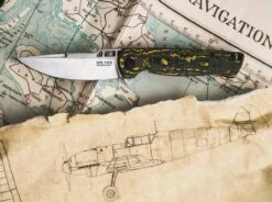 ME 109 Damast 12 ME 109 Damast -Böker boeker plus me 109 damast 01bo909dam 3 1280x1280