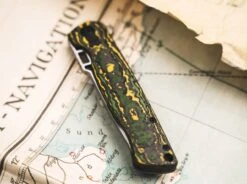 ME 109 Damast 13 ME 109 Damast -Böker boeker plus me 109 damast 01bo909dam 4 1280x1280