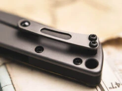 ME 109 Damast 14 ME 109 Damast -Böker boeker plus me 109 damast 01bo909dam 5 1280x1280