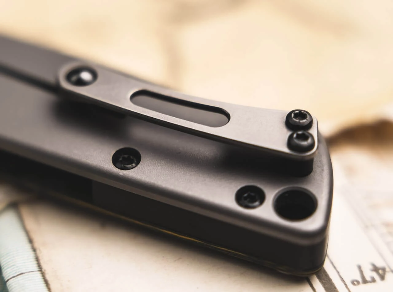 ME 109 Damast 7 ME 109 Damast – Bild 5