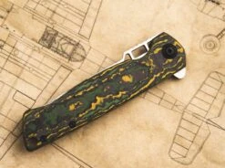 ME 109 Damast 15 ME 109 Damast -Böker boeker plus me 109 damast 01bo909dam 6 1280x1280