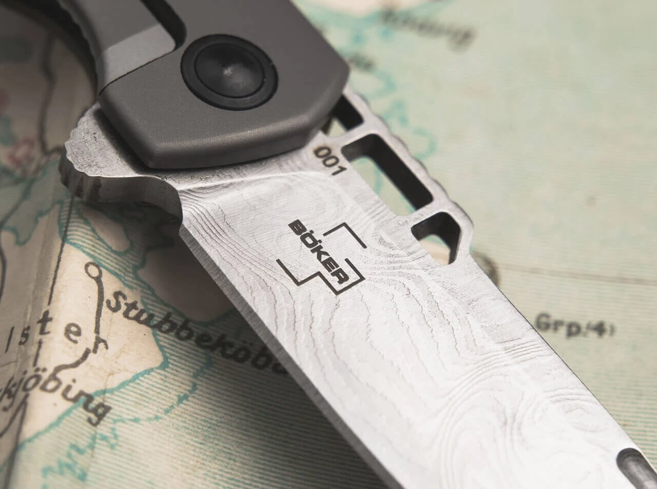 ME 109 Damast 9 ME 109 Damast – Bild 7