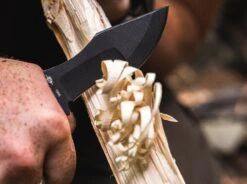 Micro Tracker -Böker boeker plus micro tracker 02bo076 6 1280x1280