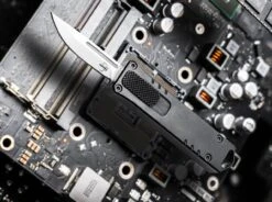 Micro USB OTF 10 Micro USB OTF -Böker boeker plus micro usb otf 01bo970 3 1280x1280