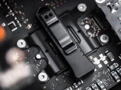 Micro USB OTF 11 Micro USB OTF -Böker boeker plus micro usb otf 01bo970 4 1280x1280