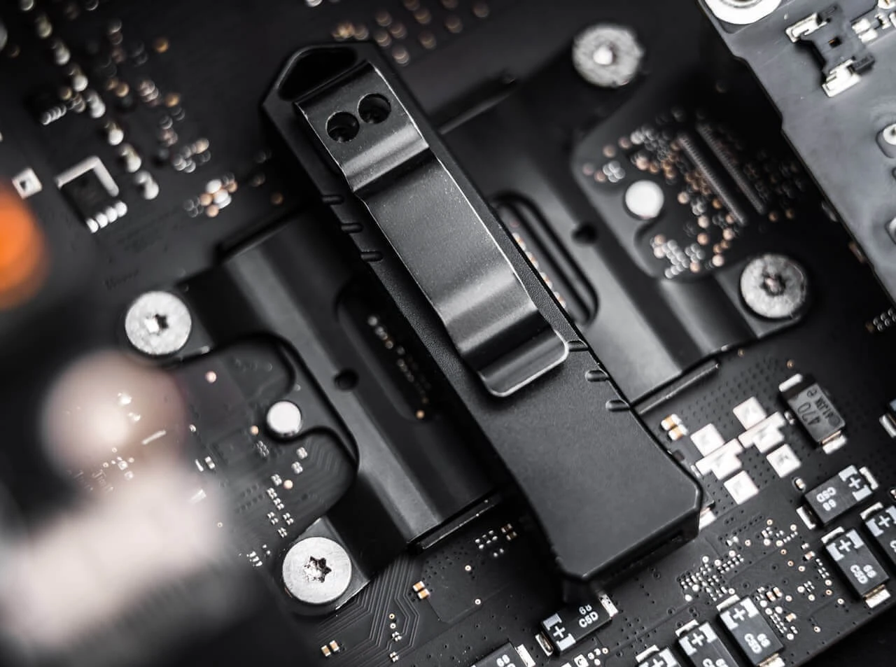 Micro USB OTF 6 Micro USB OTF – Bild 4