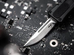 Micro USB OTF 12 Micro USB OTF -Böker boeker plus micro usb otf 01bo970 5 1280x1280