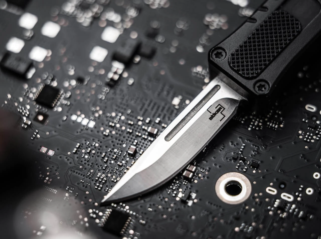 Micro USB OTF 7 Micro USB OTF – Bild 5