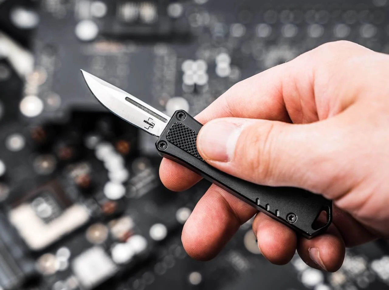 Micro USB OTF 8 Micro USB OTF – Bild 6