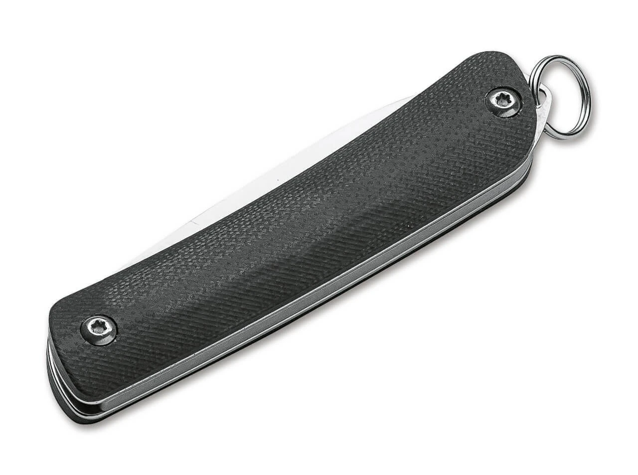 Mini Tech Tool City 1 4 Mini Tech Tool City 1 – Bild 2