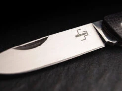 Mini Tech Tool City 1 9 Mini Tech Tool City 1 -Böker boeker plus mini tech tool city 1 01bo870 3 1280x1280