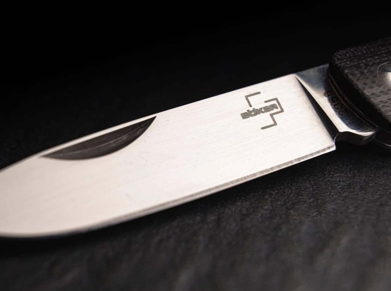 Mini Tech Tool City 1 5 Mini Tech Tool City 1 – Bild 3