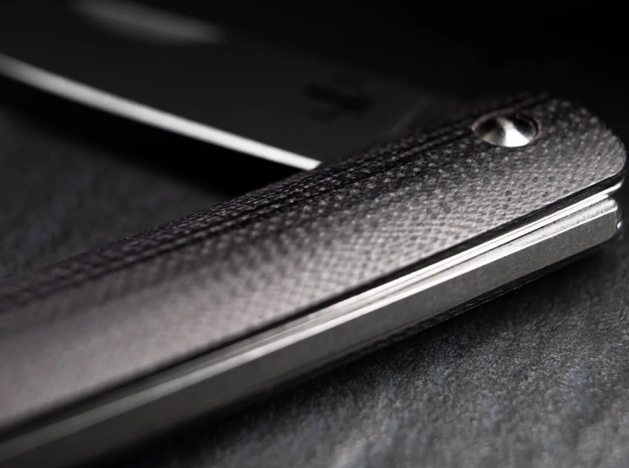 Mini Tech Tool City 1 6 Mini Tech Tool City 1 – Bild 4