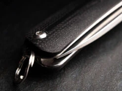 Mini Tech Tool City 1 11 Mini Tech Tool City 1 -Böker boeker plus mini tech tool city 1 01bo870 5 1280x1280