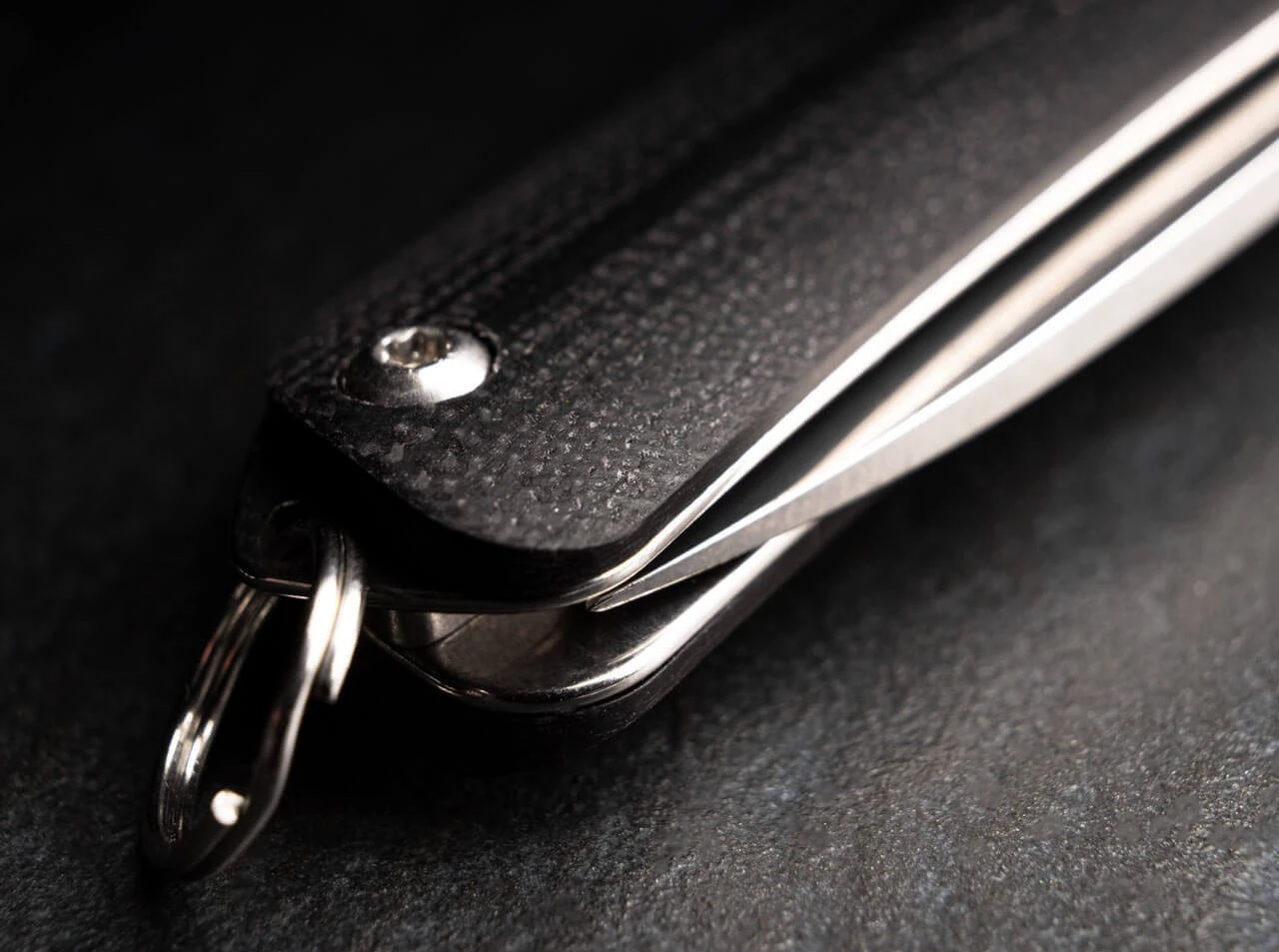 Mini Tech Tool City 1 7 Mini Tech Tool City 1 – Bild 5