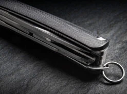 Mini Tech Tool City 4 -Böker boeker plus mini tech tool city 4 01bo873 5 1280x1280