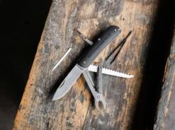 Naturensöhne MK. II -Böker boeker plus naturensoehne mk ii 01bo897 2 1280x1280