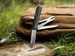 Naturensöhne MK. II -Böker boeker plus naturensoehne mk ii 01bo897 3 1280x1280