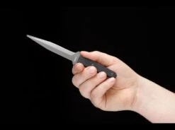 Neck Wedge -Böker boeker plus neck wedge 02bo275 3 1280x1280