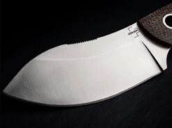 Nessmi Pro -Böker boeker plus nessmi pro 02bo018 3 1280x1280