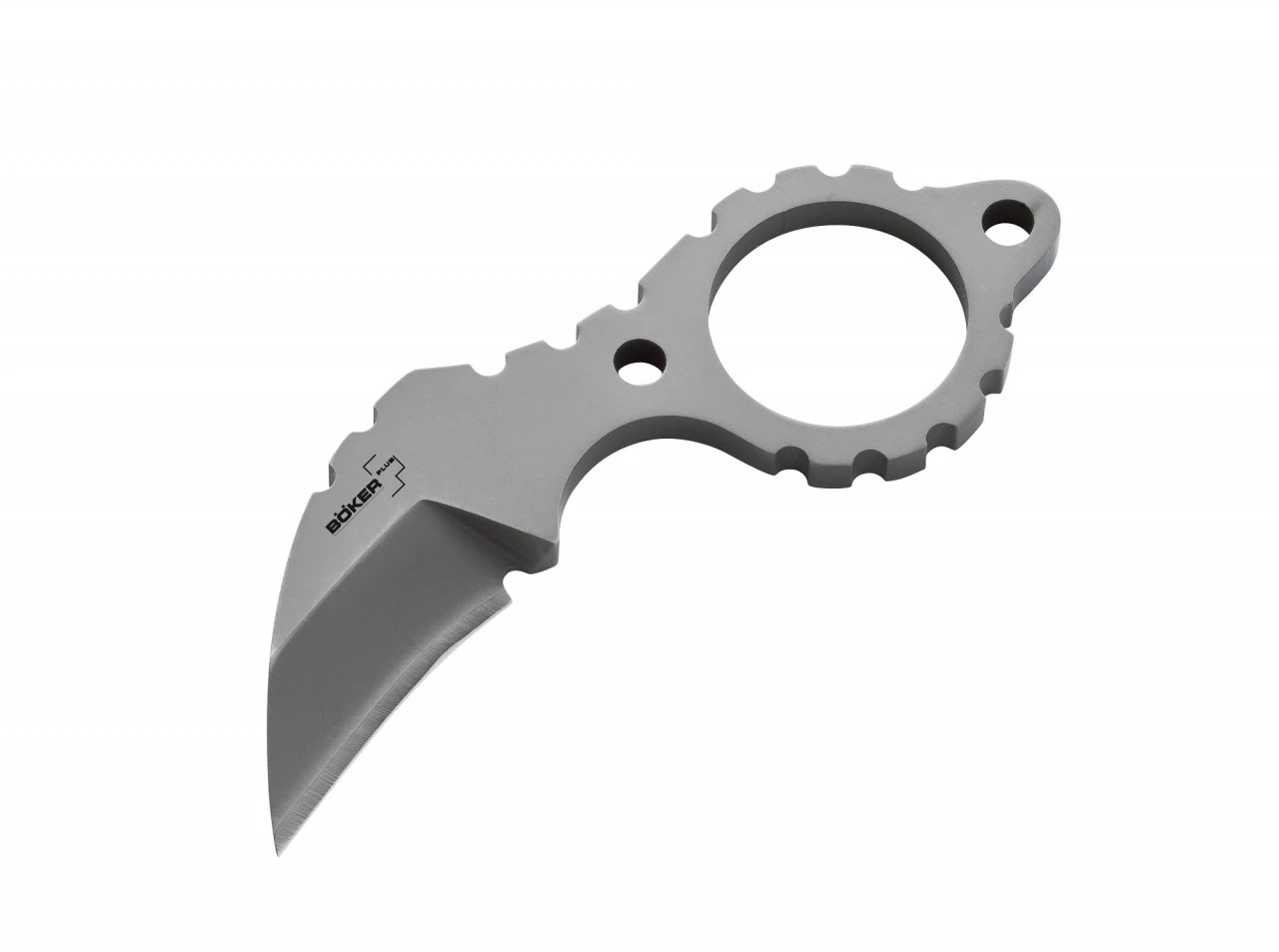 Newton Martin K-Bit 3 Newton Martin K-Bit