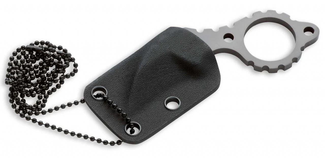 Newton Martin K-Bit 4 Newton Martin K-Bit – Bild 2