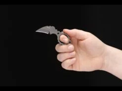 Newton Martin K-Bit 7 Newton Martin K-Bit -Böker boeker plus newton martin k bit 02bo030 3 1280x1280