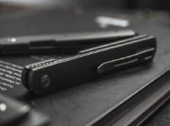 Nori Damast -Böker boeker plus nori damast 01bo897dam 3 1280x1280