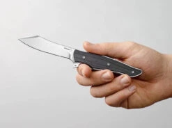 Obscura -Böker boeker plus obscura 01bo243 6 1280x1280