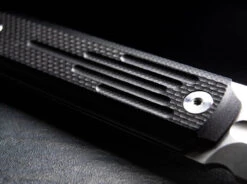 Omerta -Böker boeker plus omerta 02bo032 4 1280x1280