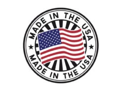 OTF Stonewash -Böker boeker plus otf stonewash 06ex260 3 1280x1280