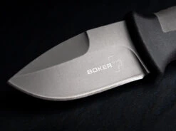 Outdoorsman Mini 9 Outdoorsman Mini -Böker boeker plus outdoorsman mini 02bo024 3 1280x1280