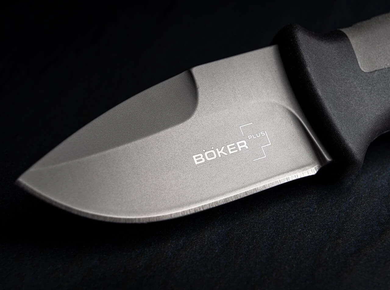 Outdoorsman Mini 5 Outdoorsman Mini – Bild 3