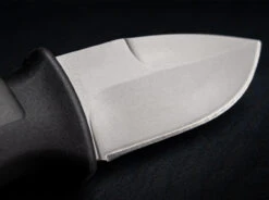 Outdoorsman Mini 10 Outdoorsman Mini -Böker boeker plus outdoorsman mini 02bo024 4 1280x1280