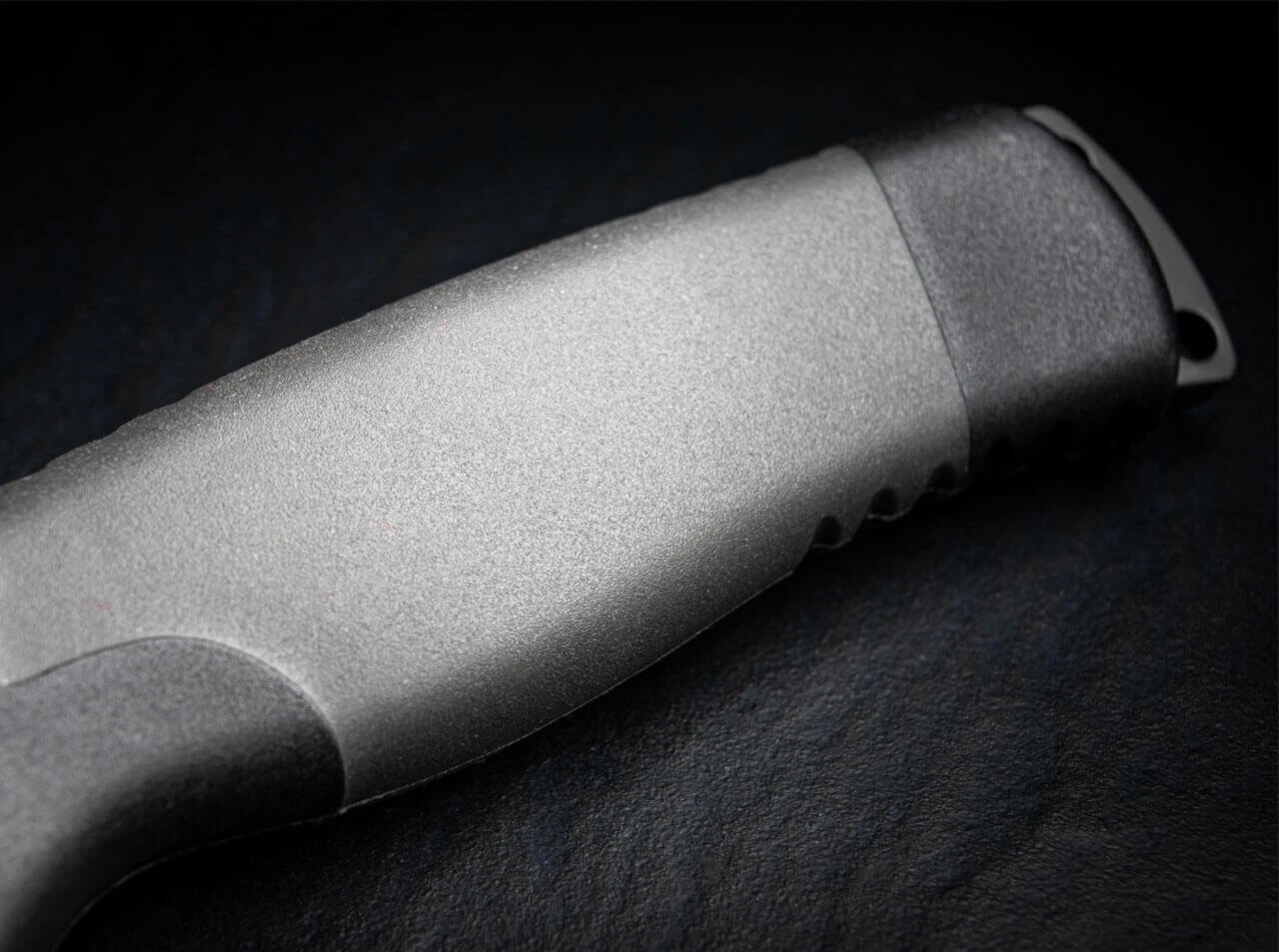 Outdoorsman Mini 7 Outdoorsman Mini – Bild 5