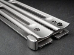 Papillon 9 Papillon -Böker boeker plus papillon 06ex111 5 1280x1280