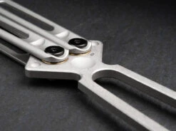 Papillon Trainer -Böker boeker plus papillon trainer 01bo352 5 1280x1280