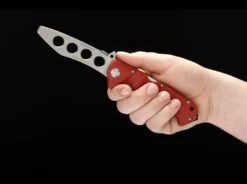 RBB Trainer -Böker boeker plus rbb trainer 01bo057 3 1280x1280