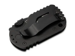 Rescom 2.0 -Böker boeker plus rescom 2 0 01bo527 3 1280x1280