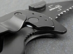 Rescom 2.0 -Böker boeker plus rescom 2 0 01bo527 5 1280x1280