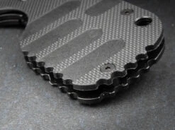 Rescom 2.0 -Böker boeker plus rescom 2 0 01bo527 6 1280x1280