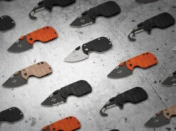 Rescom 2.0 -Böker boeker plus rescom 2 0 01bo527 7 1280x1280