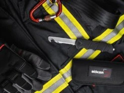 Rescue OTF -Böker boeker plus rescue otf 01kals146 4 1280x1280