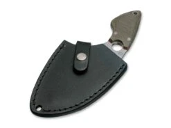 SanYouGo Green -Böker boeker plus sanyougo green 03bo051 2 1280x1280